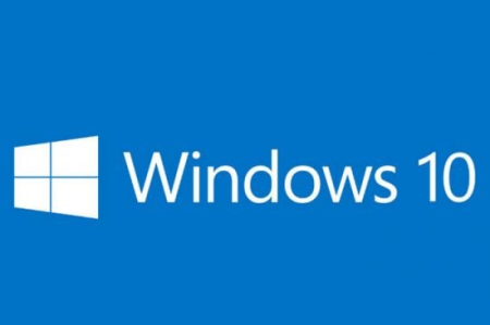 Windows 10 64 21H2 Build 19044.1586 Pro 3in1 OEM ESD en-US March 2022