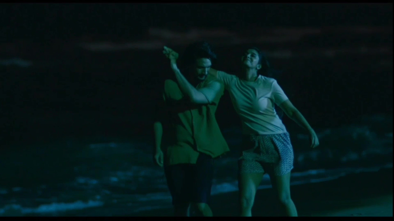 vlcsnap-2023-07-27-22h22m30s066