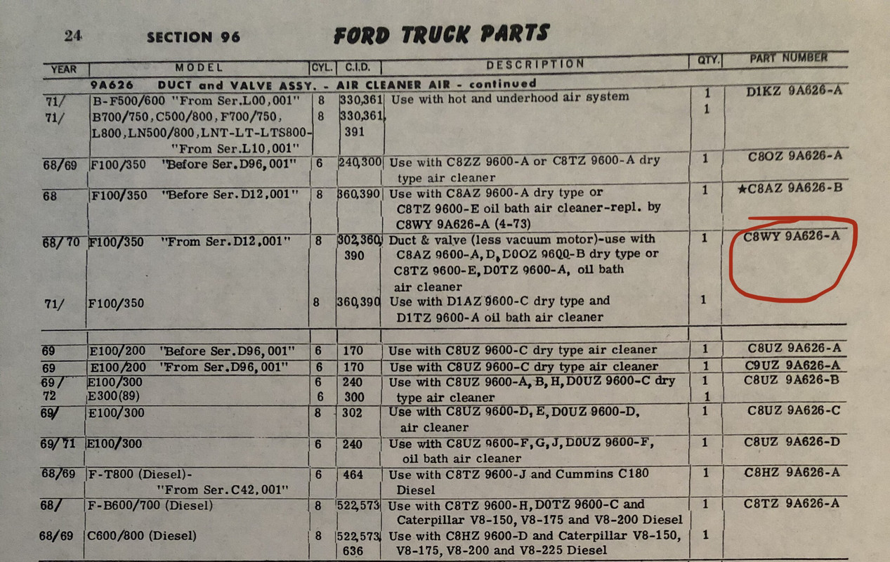 B3E07AD3-A956-4927-A71B-25D7FBE33C8E