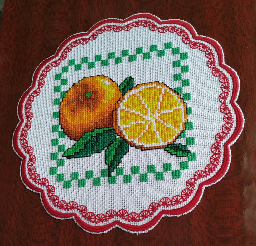 IMG_20200610_192414а