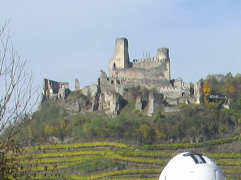 herbstwaldviertel_00001_20151024