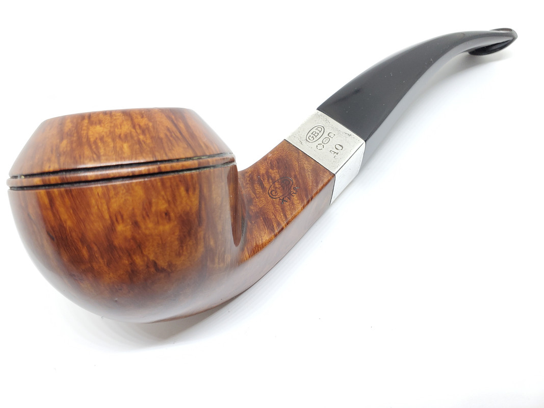 GBD_Xtra_SilverBand_Gallery