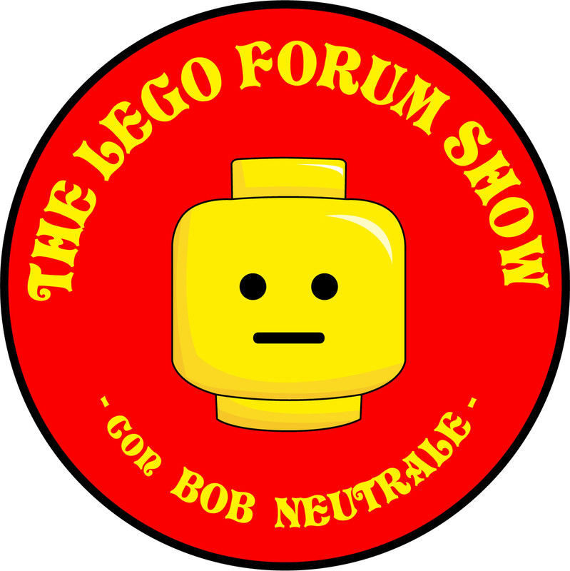 Bob-Neutrale-LOGO