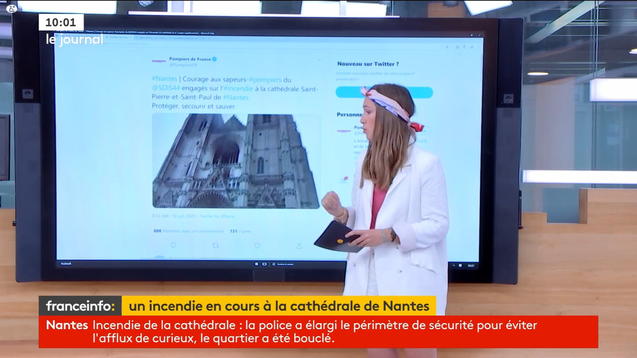 18 July - 08.59.00 - Franceinfo  et tout est plus clair. Pas de descrip...(1).ts_snapshot_02.03.02.6