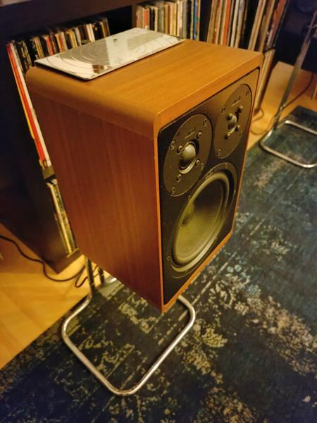 [Bild: 1765745556443.jpg]