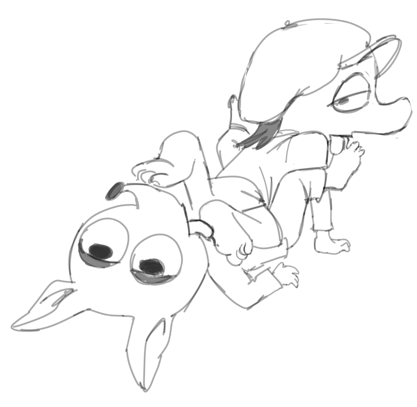 Без названия317_20240430215729