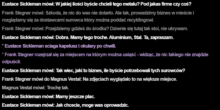 Screenshot-8.png