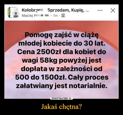 humor.jpg