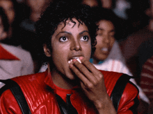 michael-jackson-thriller.gif