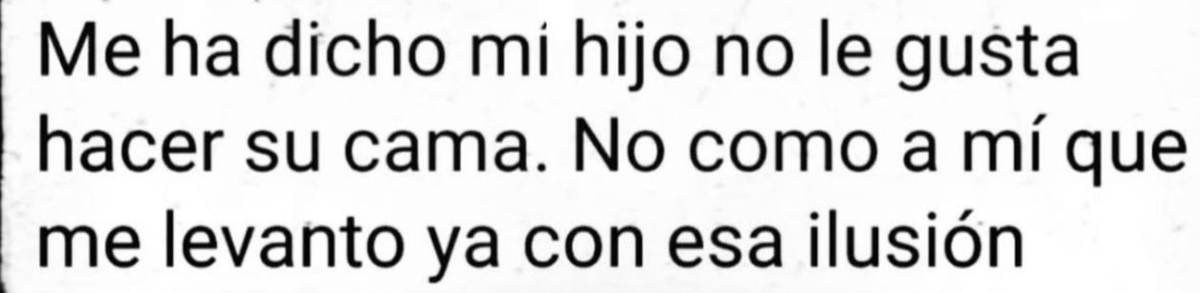 Screenshot-20250809-235054-Whats-App.jpg