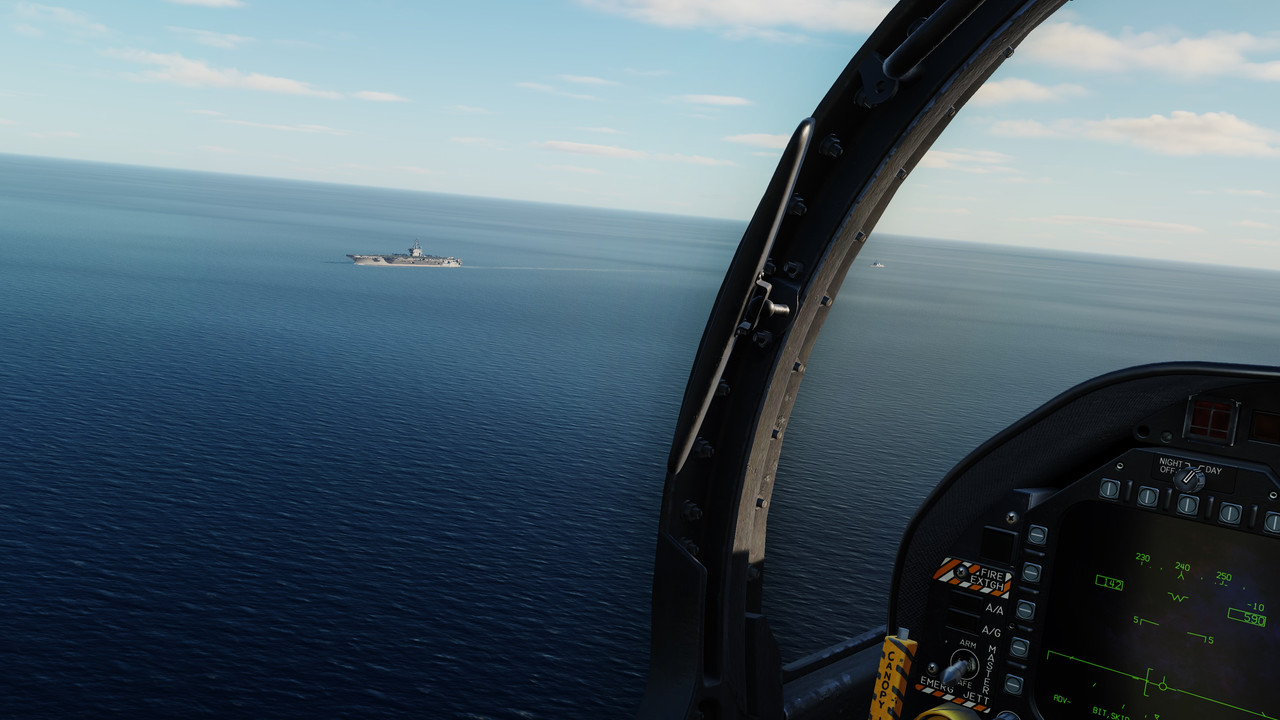 x-trans-0-015000-56-L-Downwind-Approach.