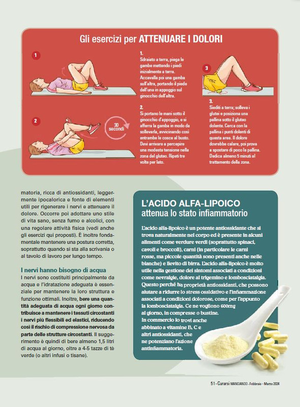 Cur Mang Feb-Mar 2024 (6)