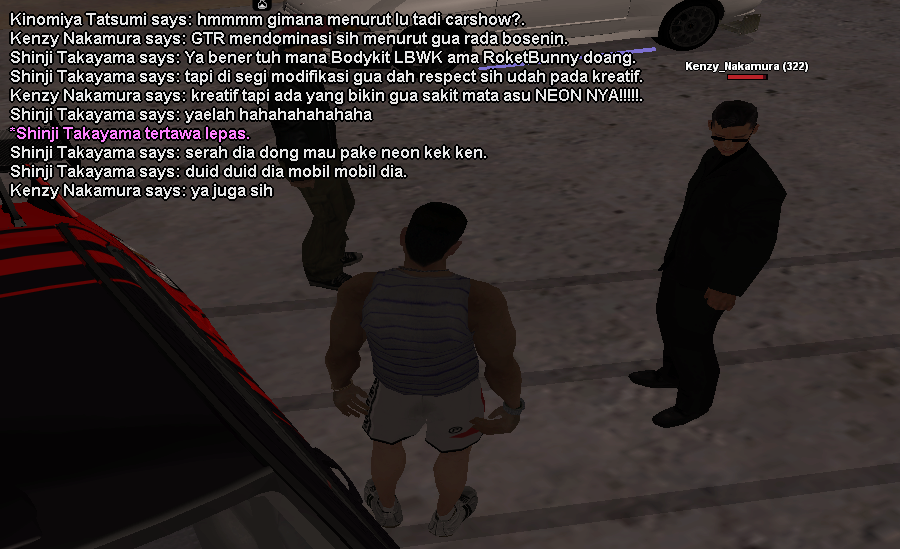 UFR3.png