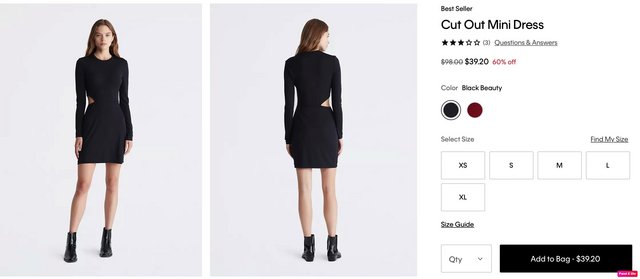 vartotojo �kelta nuotrauka