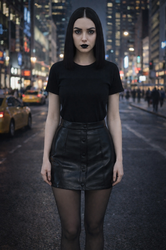 file 000000001e9c71f4a670d9ee4521a076