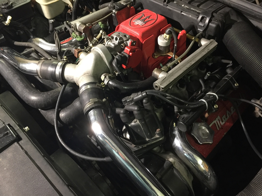 2D347AD0-81A4-4E72-959E-6B186CF373DF