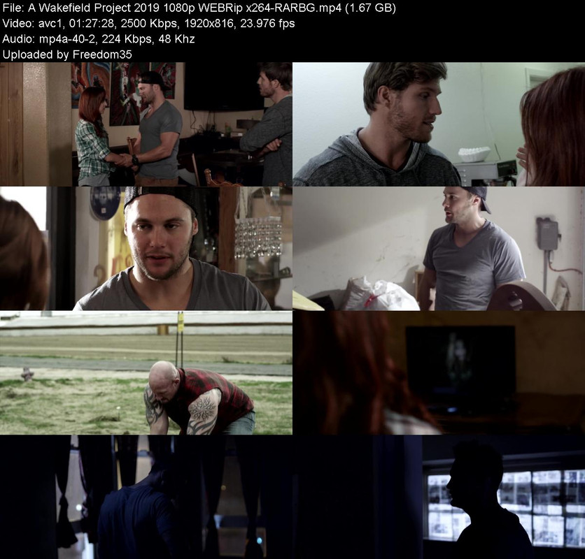 A-Wakefield-Project-2019-1080p-WEBRip-x2