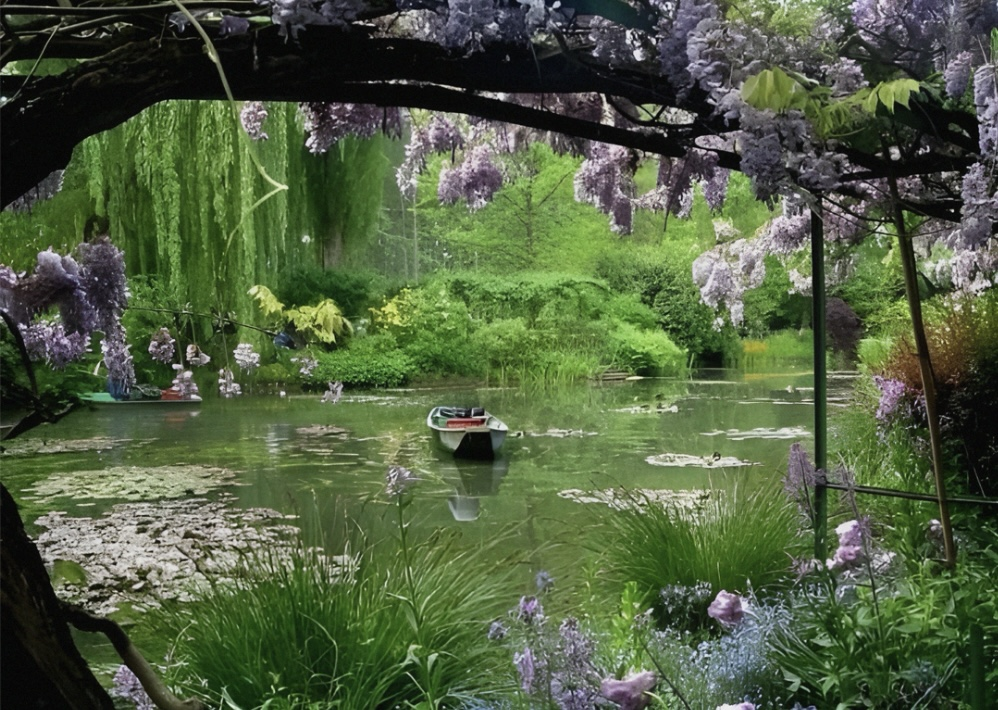 [Image: swamp.png]