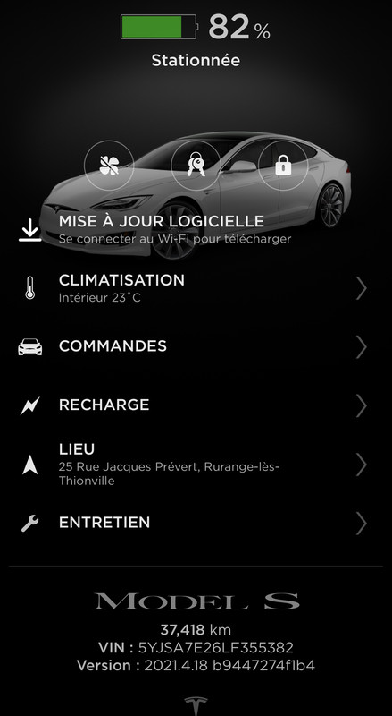 A9C3785C-BA02-4836-8996-B9B322DEE8D7