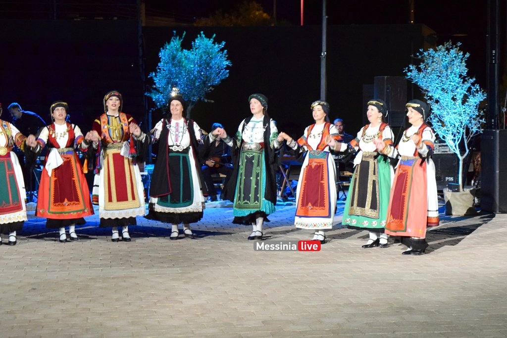 SAN-DANCE-KALAMATADSC-0079