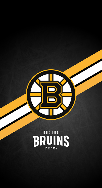 boston-bruins-iphone-wallpaper-1