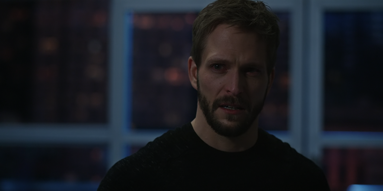 The.Flash.S09E06.The.Good,.The.Bad.and.The.Lucky.1080p.10bit.AMZN.WEB-DL.DDP5.1.HEVC-Vyndros.mkv_sna