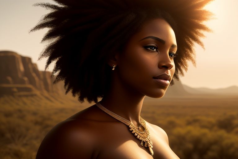 breathtaking-illustration-of-gf