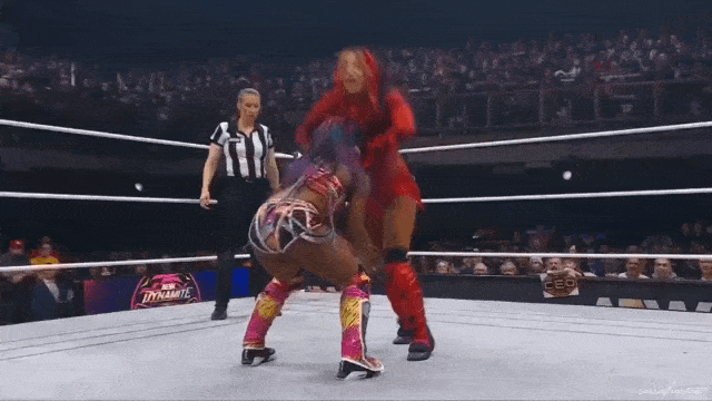 aew_20250416_athena_v_mone1