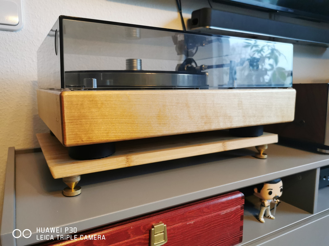 A575E600-C8C3-4767-98C8-B3052FDCAAD6