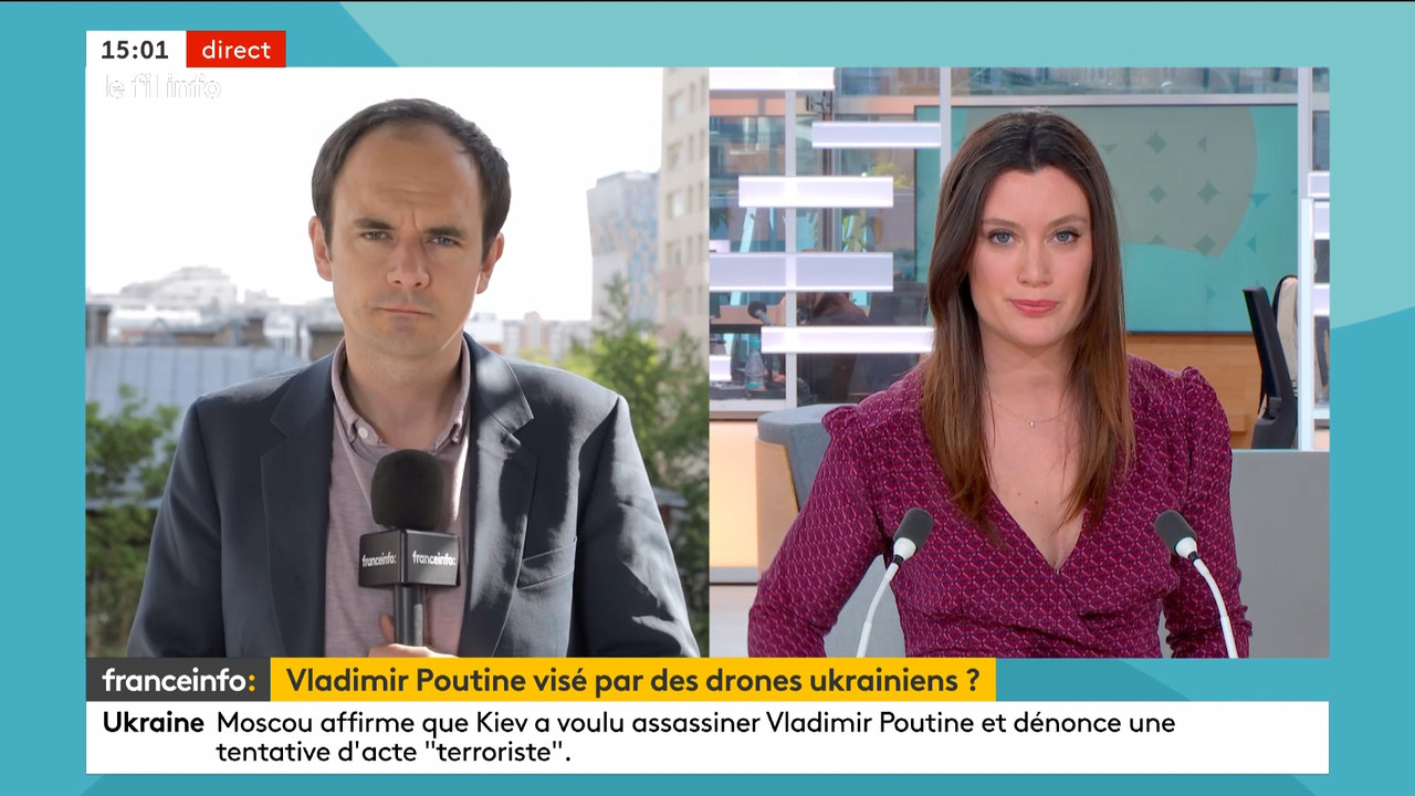 Le fil info 14h 2023_05_03_12_51_00.ts_snapshot_01.12.39.857