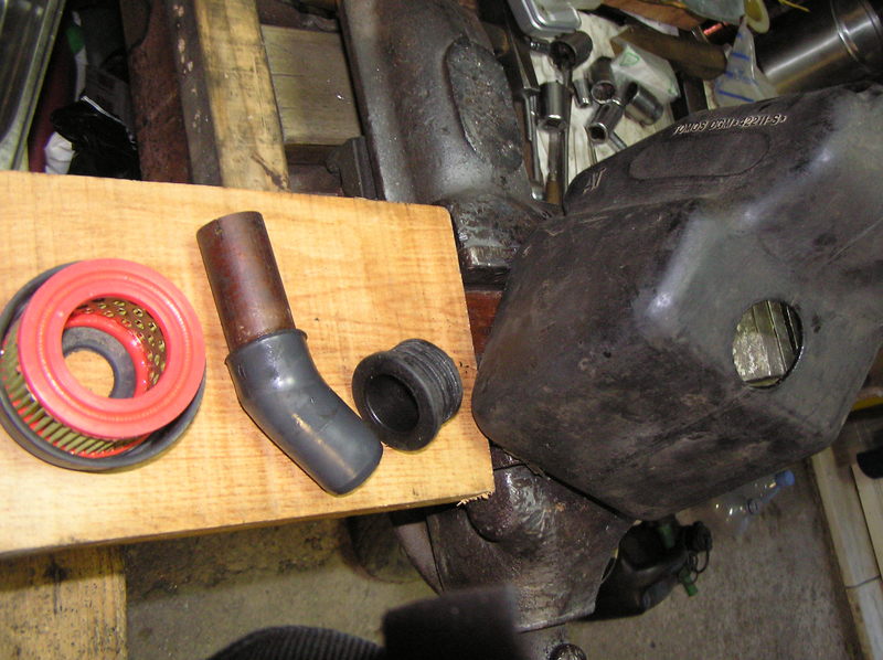 Picturevela luka 866