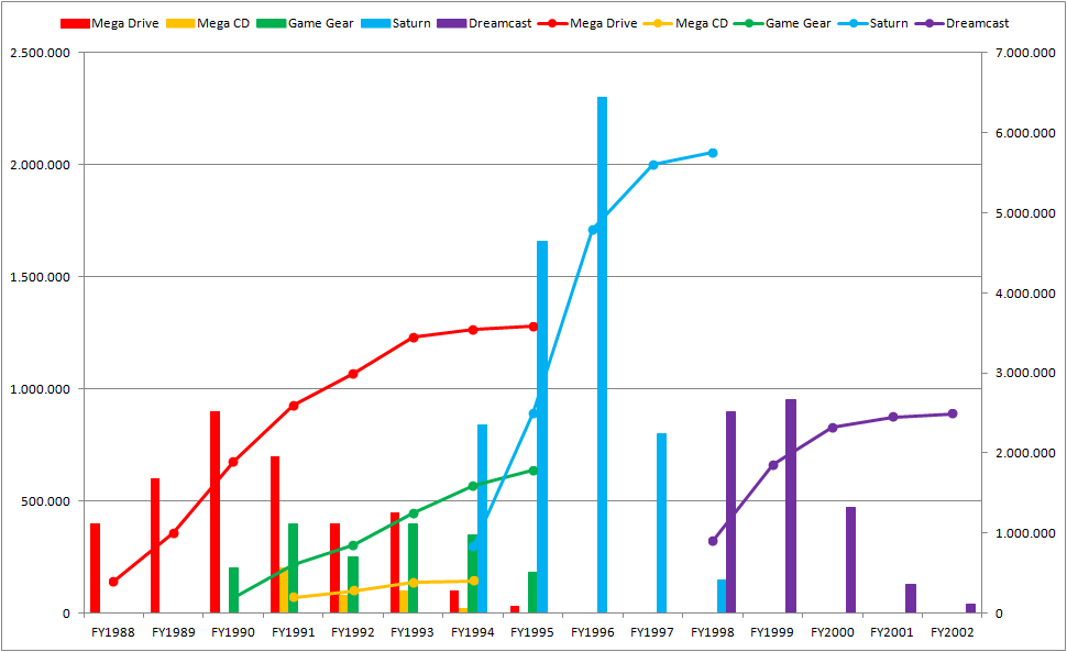 graph.png