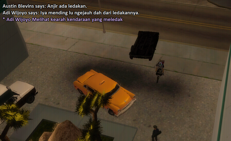 ADIWIJOYOCK9.png