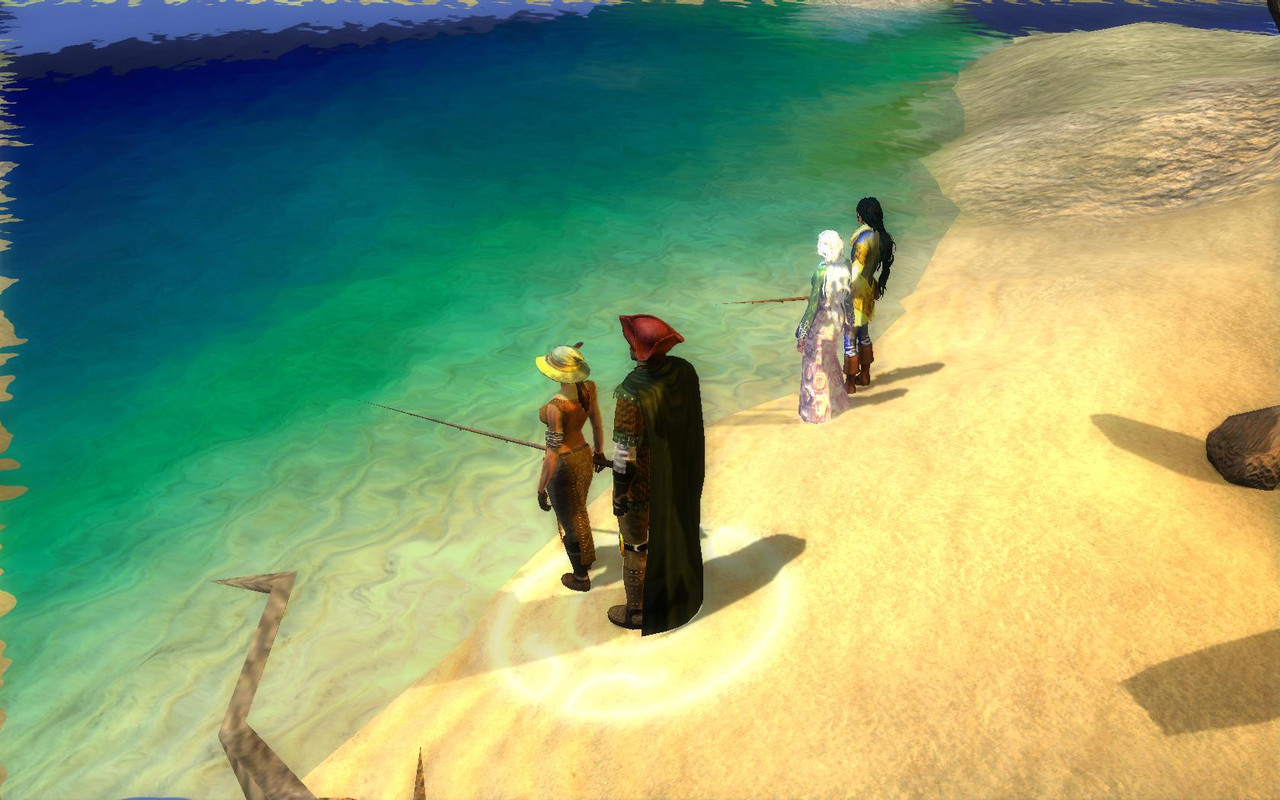 NWN2_SS_072718_180247