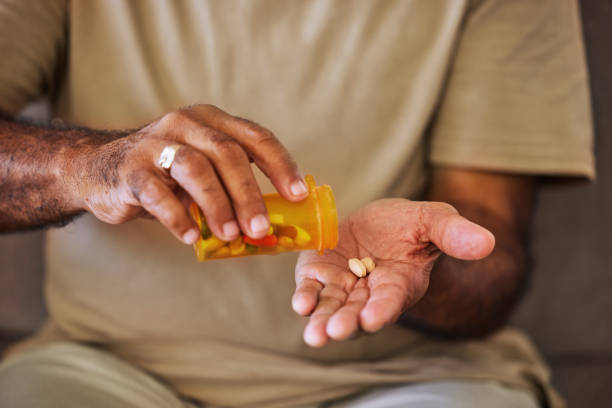 Supplement-7.jpg