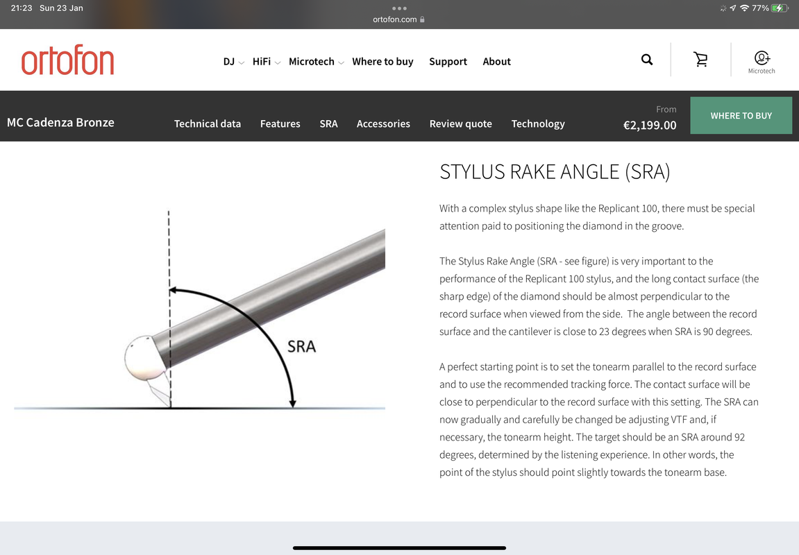 812F768A-4671-4C61-9D37-F2D09F4A2E82