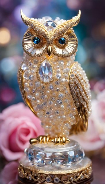 gold-owl.jpg
