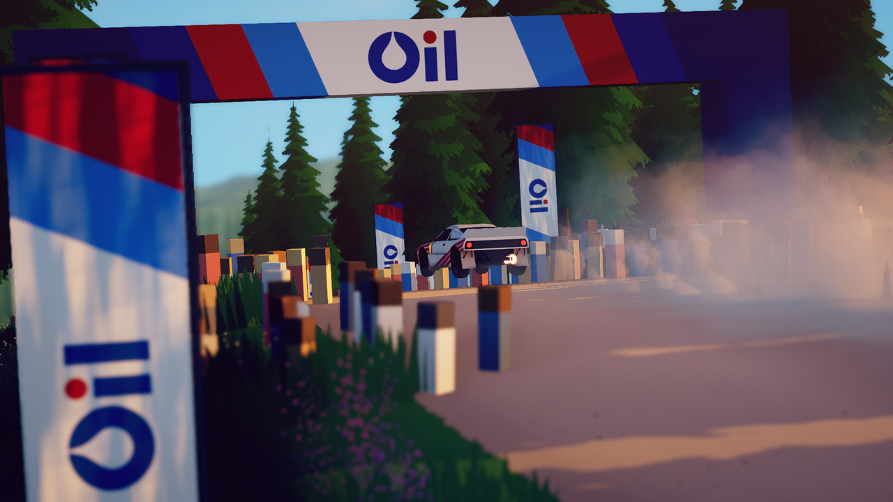 550320_20240417234443_1