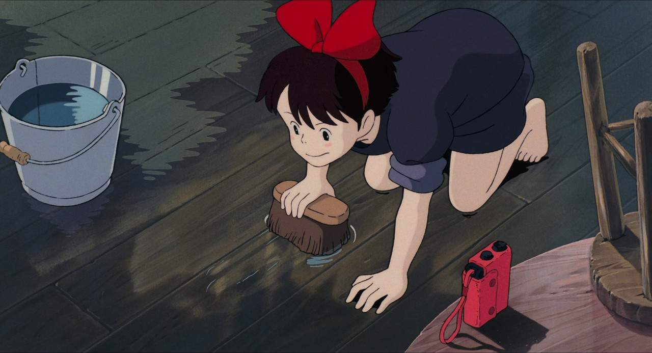 Kiki's Delivery Service 1989 HMC (1080p x265 10bit Tigole).mkv_s
