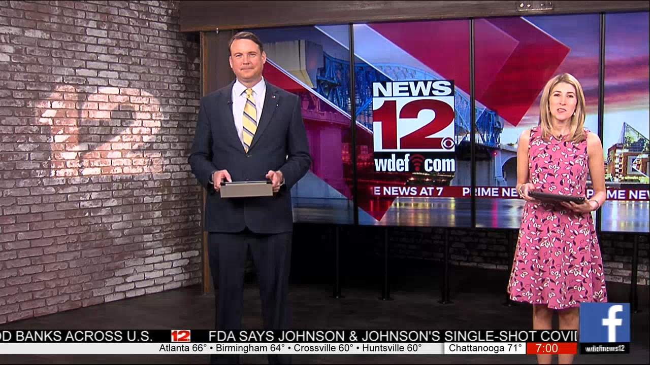 02.25 - 00.00.00 - Prime News at 7. Local news, sports and weather(1).ts_snapshot_07.06.481