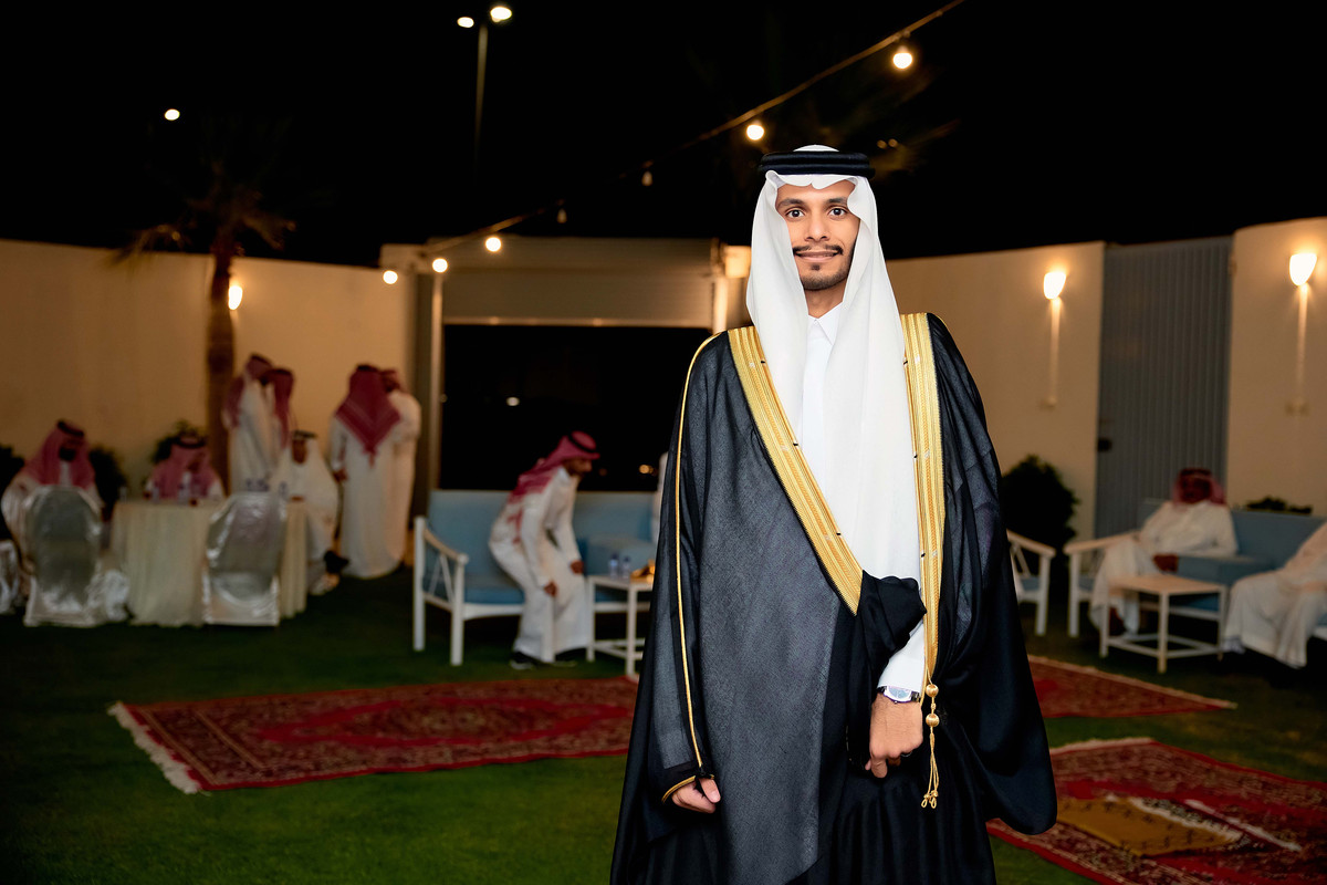 Freelancers-BN7-A3975