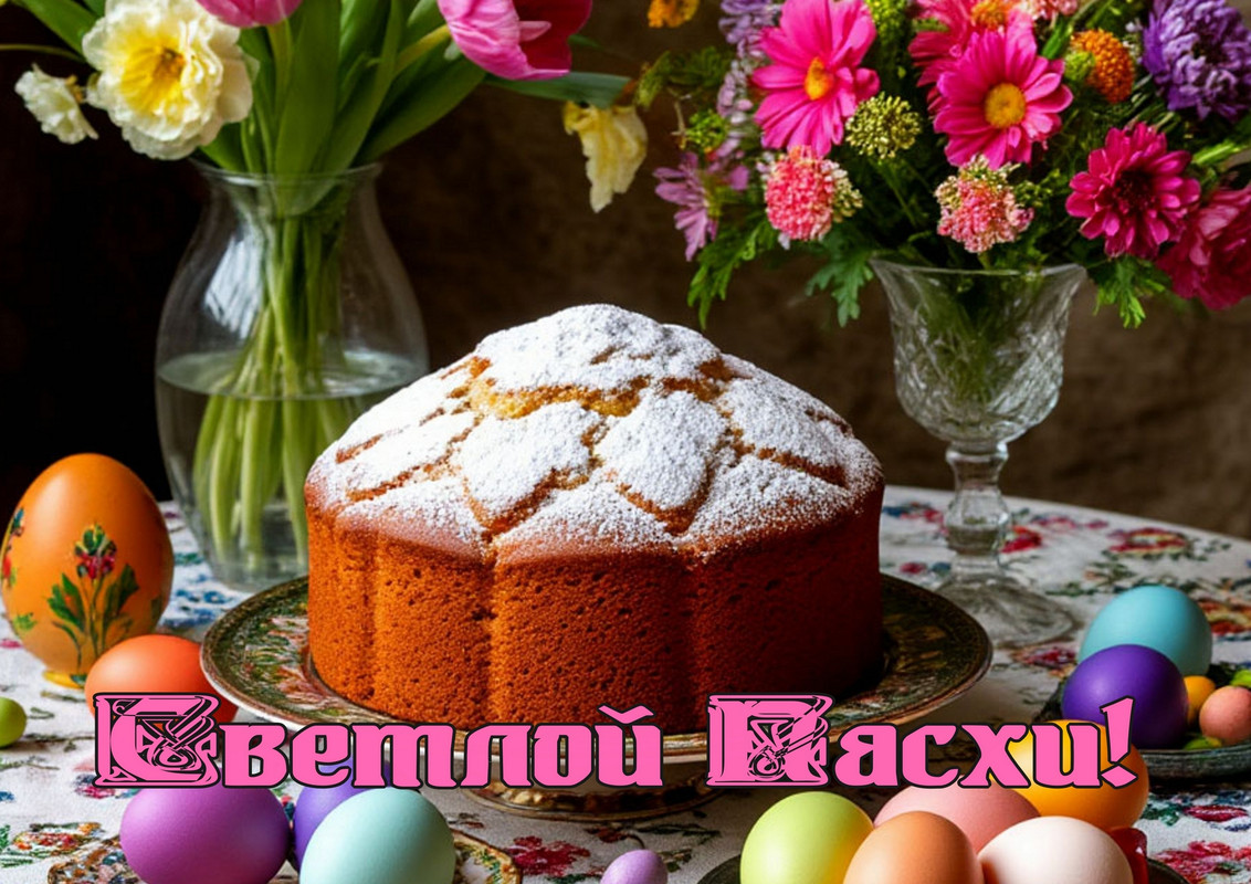 Новый коллаж