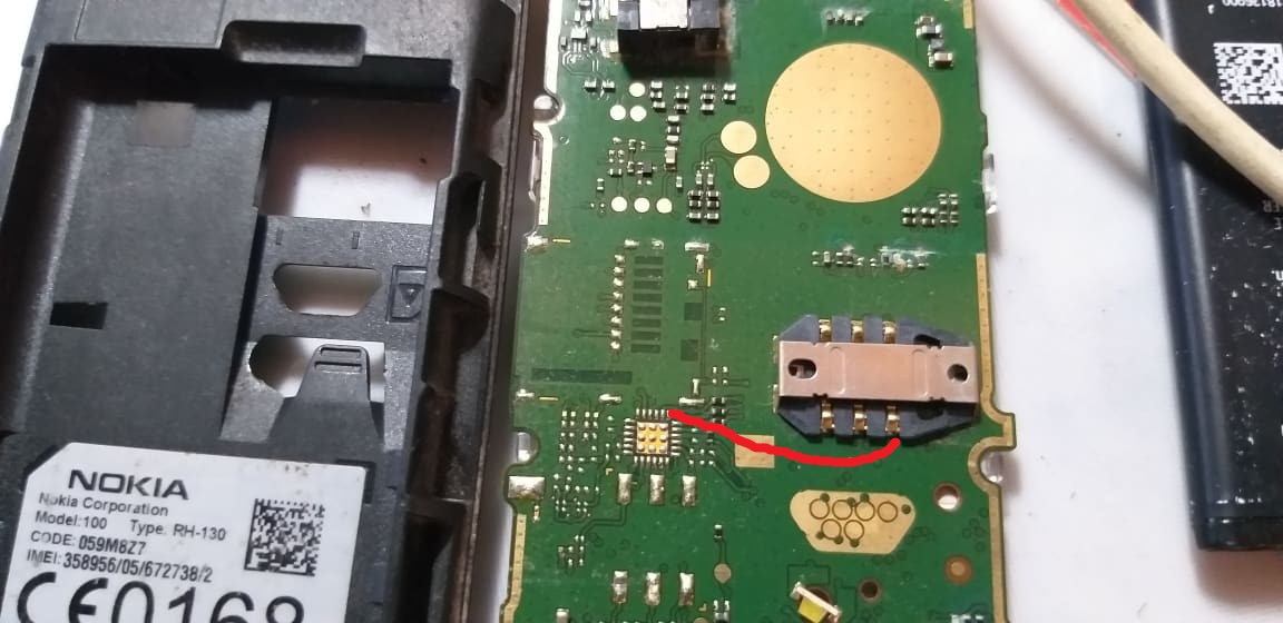 55543762_576482849531928_3808869692076982272_n