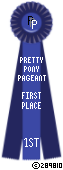 PPP-Blue-Ribbon-1st.png