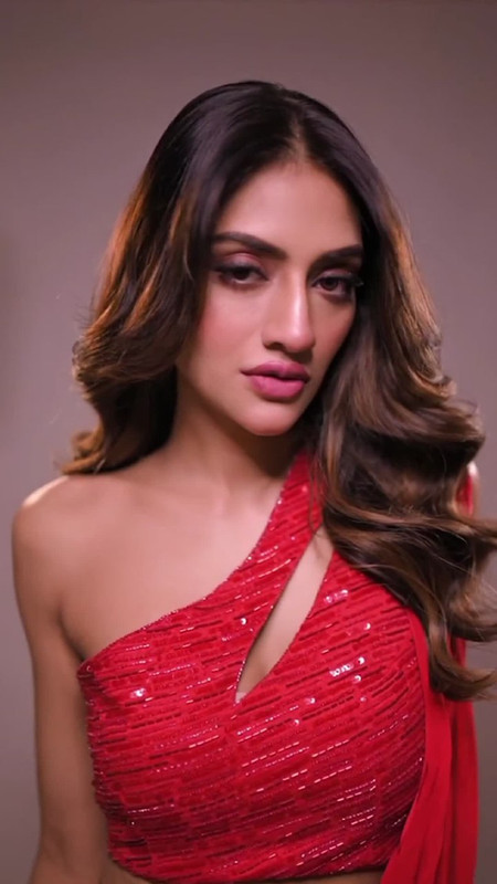 IMG_20221220_230013_482