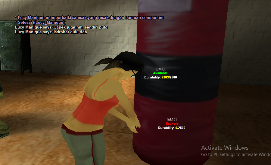 gym51.png