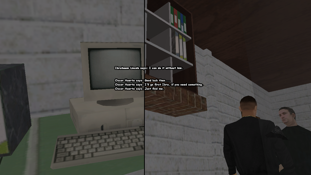 samp-15-03-2021-19-36-05-copy.png