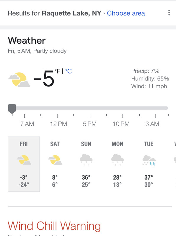 D164C328-9C93-4A7F-B5E2-51DCF49818A1