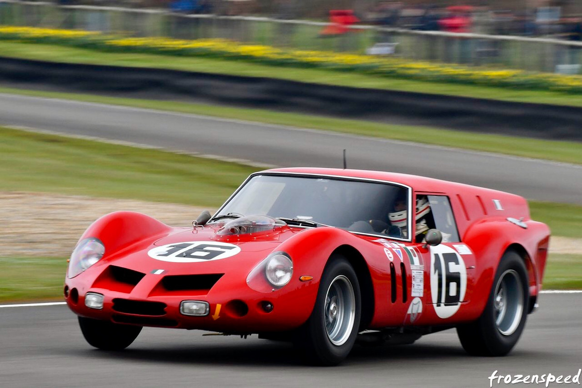 07F3774C-5182-4D90-8564-F575D75EB56C