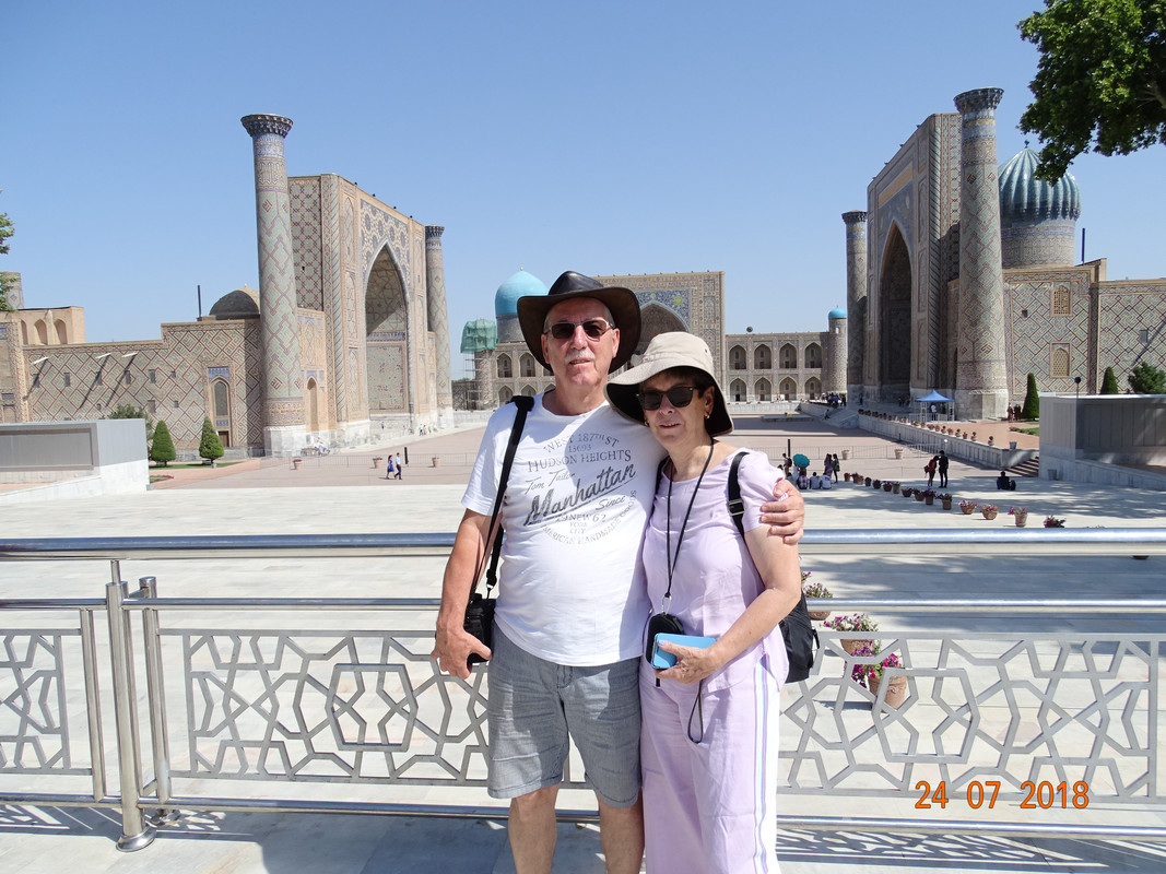 C24BE519-B9CC-419A-A81E-8A2941292B56